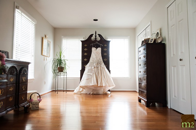 Atrium-at-the-Curtis-Center-Wedding-Photography