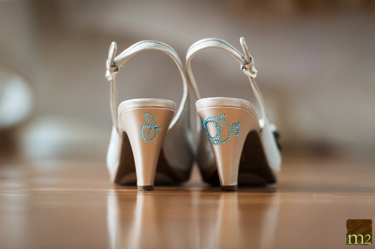 Atrium-at-the-Curtis-Center-Wedding-Photography