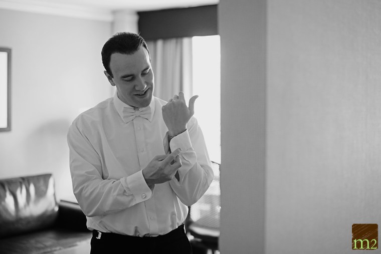 Atrium-at-the-Curtis-Center-Wedding-Photography