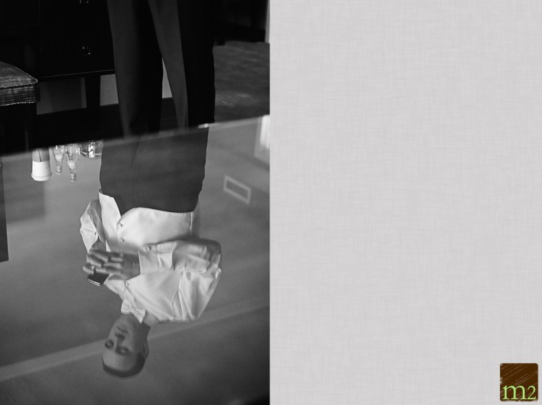 Atrium-at-the-Curtis-Center-Wedding-Photography