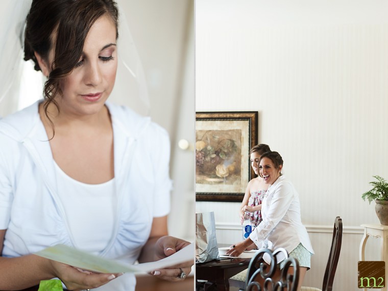Atrium-at-the-Curtis-Center-Wedding-Photography