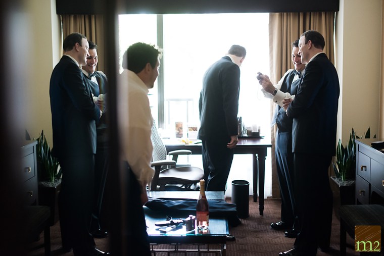 Atrium-at-the-Curtis-Center-Wedding-Photography