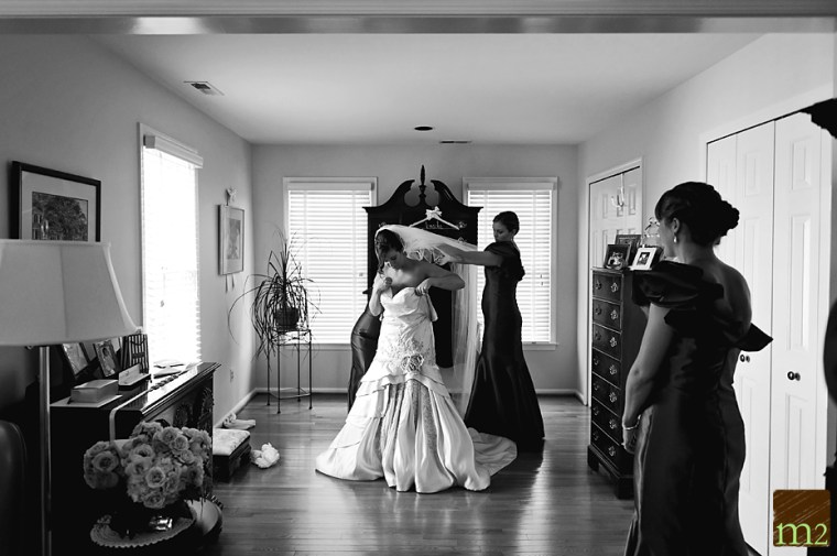 Atrium-at-the-Curtis-Center-Wedding-Photography