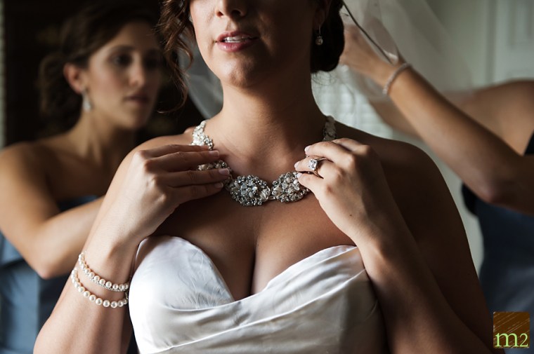 Atrium-at-the-Curtis-Center-Wedding-Photography