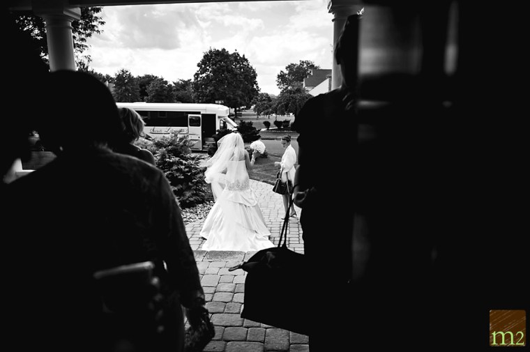 Atrium-at-the-Curtis-Center-Wedding-Photography