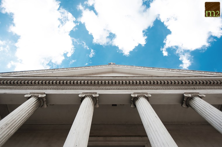 Atrium-at-the-Curtis-Center-Wedding-Photography