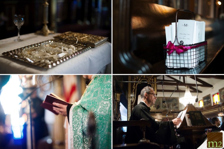 Atrium-at-the-Curtis-Center-Wedding-Photography