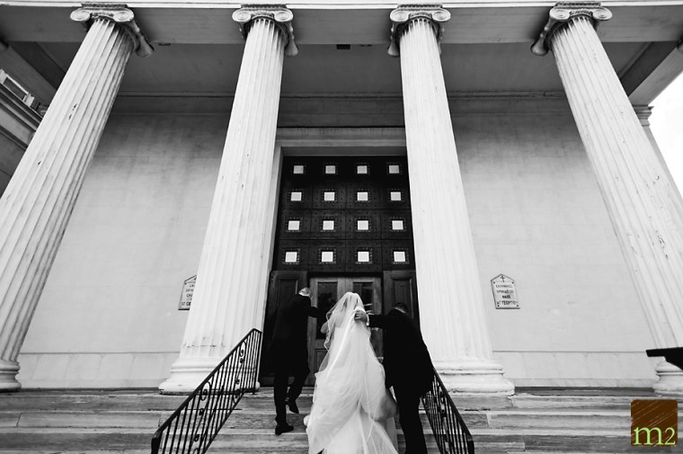 Atrium-at-the-Curtis-Center-Wedding-Photography