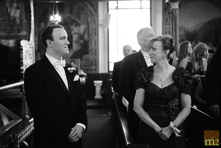 Atrium-at-the-Curtis-Center-Wedding-Photography