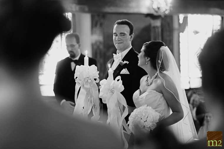 Atrium-at-the-Curtis-Center-Wedding-Photography