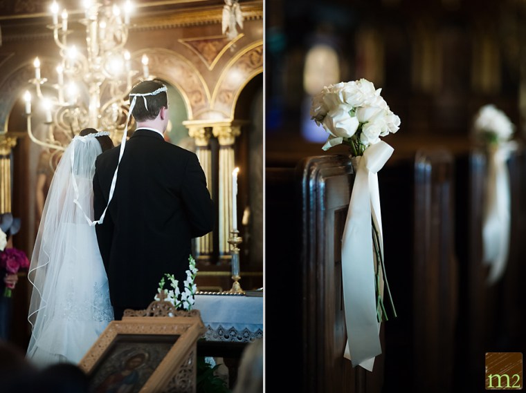 Atrium-at-the-Curtis-Center-Wedding-Photography
