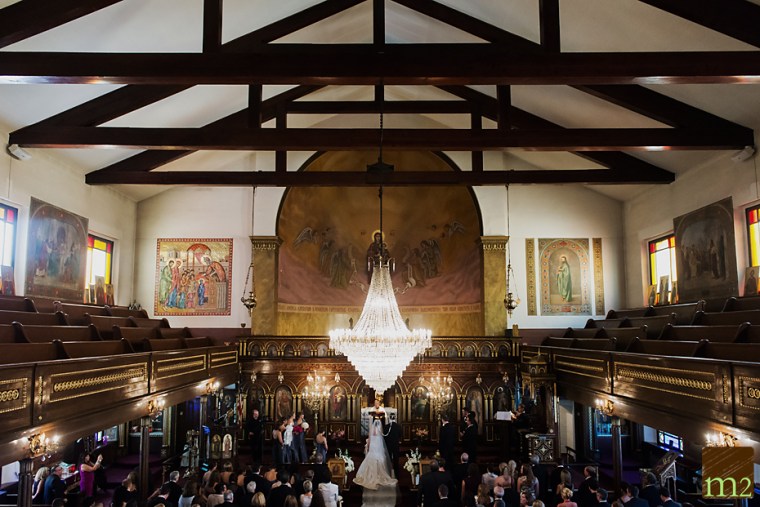 Atrium-at-the-Curtis-Center-Wedding-Photography