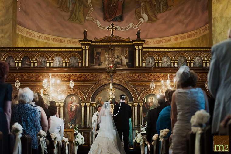 Atrium-at-the-Curtis-Center-Wedding-Photography