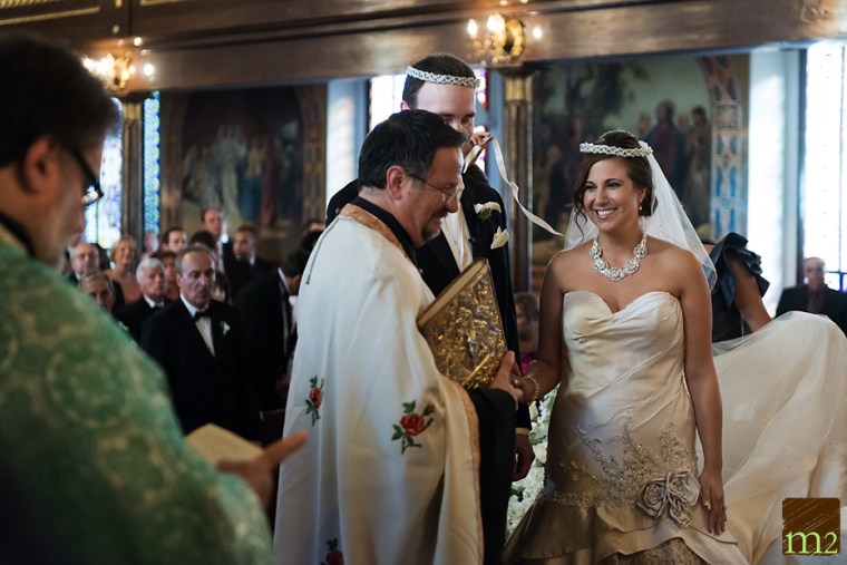 Atrium-at-the-Curtis-Center-Wedding-Photography