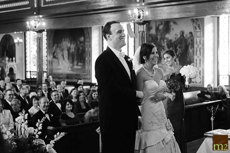 Atrium-at-the-Curtis-Center-Wedding-Photography