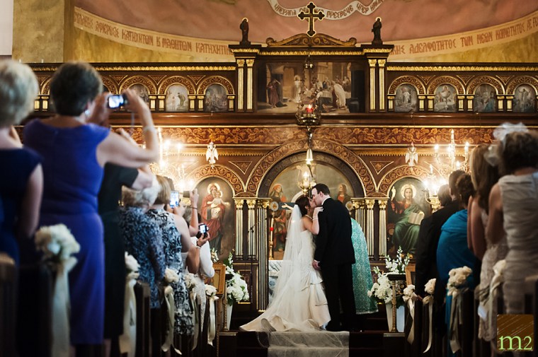 Atrium-at-the-Curtis-Center-Wedding-Photography