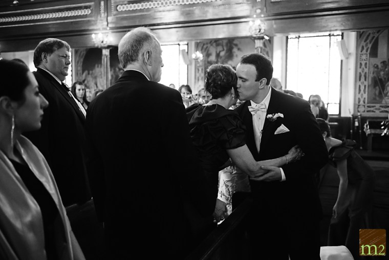 Atrium-at-the-Curtis-Center-Wedding-Photography