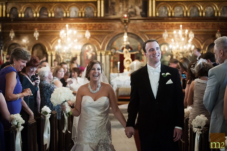 Atrium-at-the-Curtis-Center-Wedding-Photography