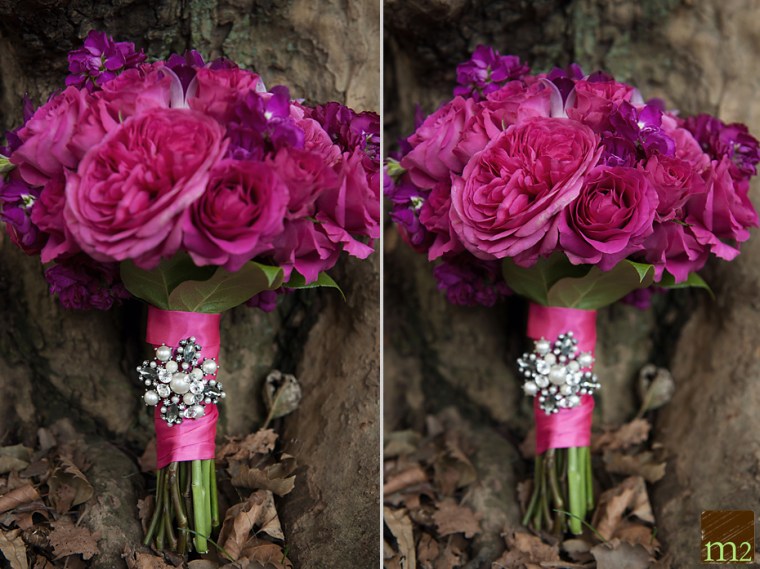 Atrium-at-the-Curtis-Center-Wedding-Photography