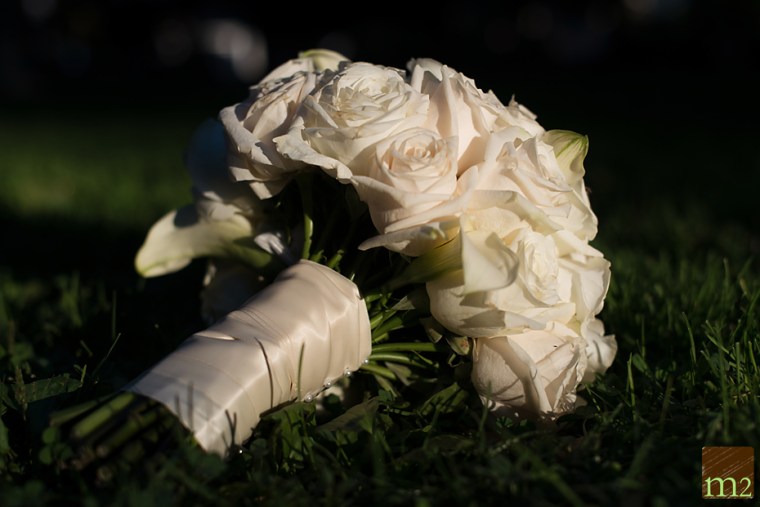 Atrium-at-the-Curtis-Center-Wedding-Photography