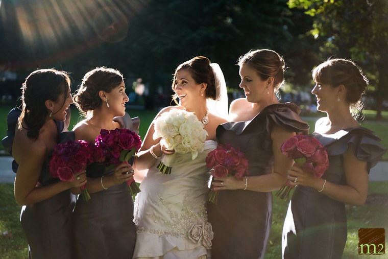 Atrium-at-the-Curtis-Center-Wedding-Photography
