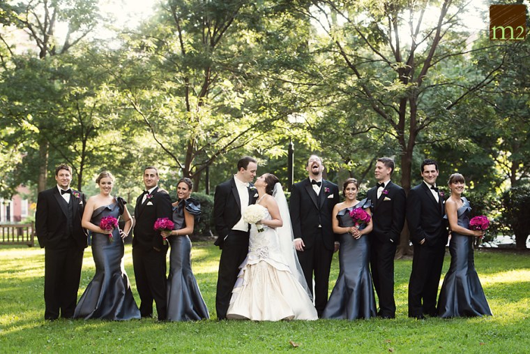 Atrium-at-the-Curtis-Center-Wedding-Photography