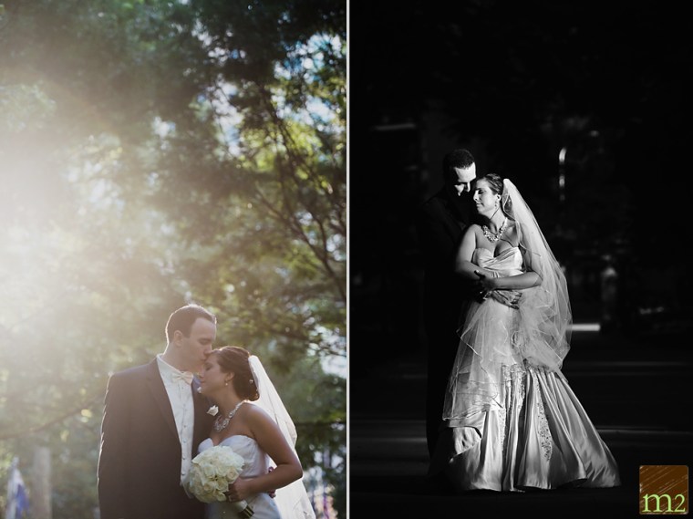 Atrium-at-the-Curtis-Center-Wedding-Photography