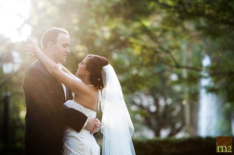 Atrium-at-the-Curtis-Center-Wedding-Photography