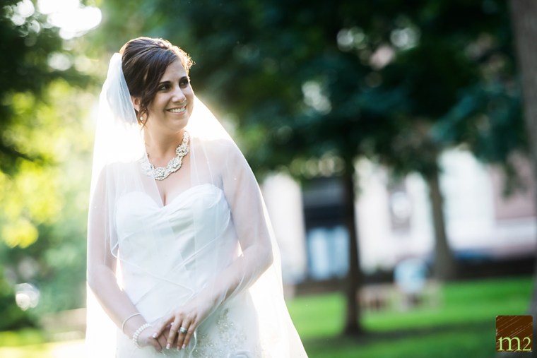 Atrium-at-the-Curtis-Center-Wedding-Photography