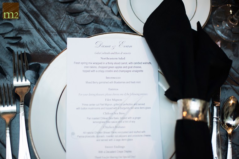 Atrium-at-the-Curtis-Center-Wedding-Photography