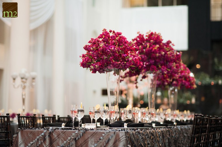 Atrium-at-the-Curtis-Center-Wedding-Photography