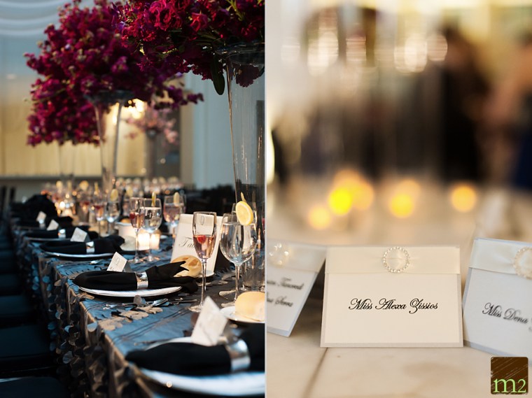 Atrium-at-the-Curtis-Center-Wedding-Photography