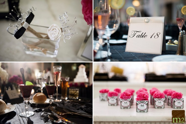 Atrium-at-the-Curtis-Center-Wedding-Photography