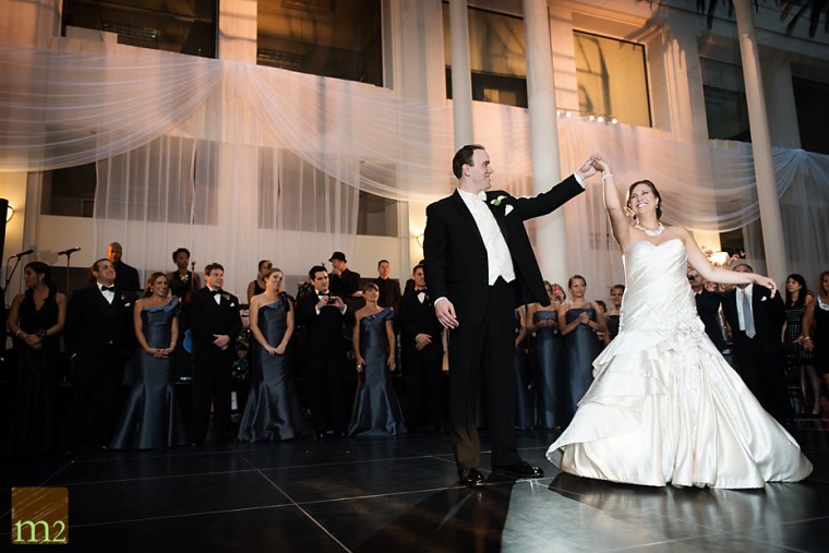 Atrium-at-the-Curtis-Center-Wedding-Photography