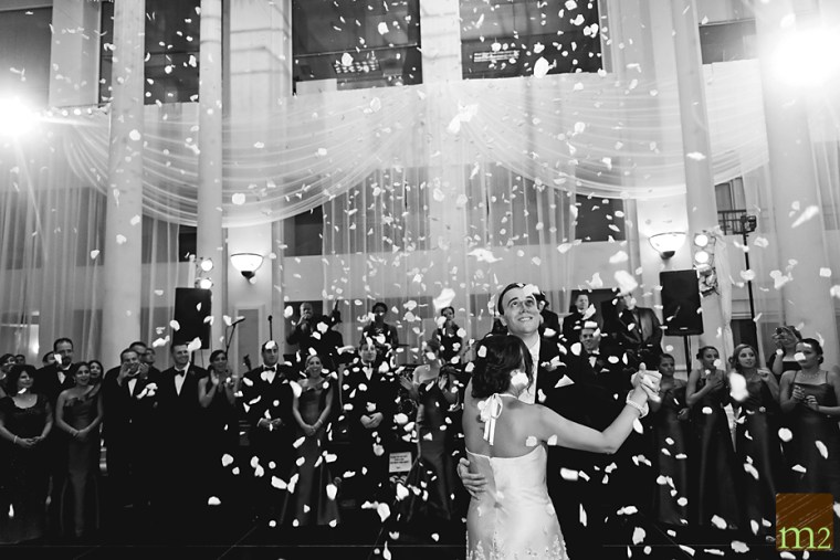 Atrium-at-the-Curtis-Center-Wedding-Photography