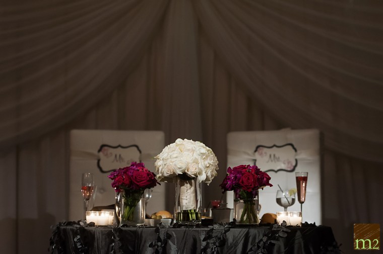 Atrium-at-the-Curtis-Center-Wedding-Photography