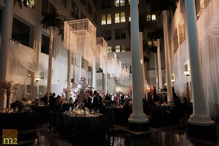 Atrium-at-the-Curtis-Center-Wedding-Photography