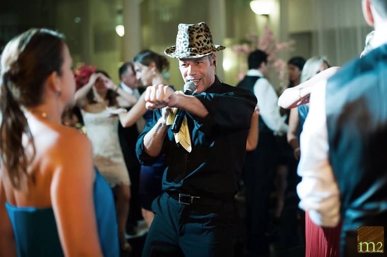 Atrium-at-the-Curtis-Center-Wedding-Photography