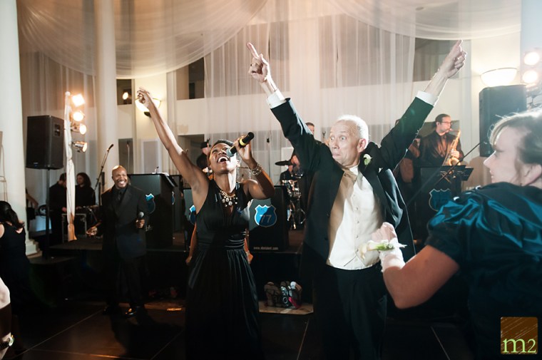 Atrium-at-the-Curtis-Center-Wedding-Photography