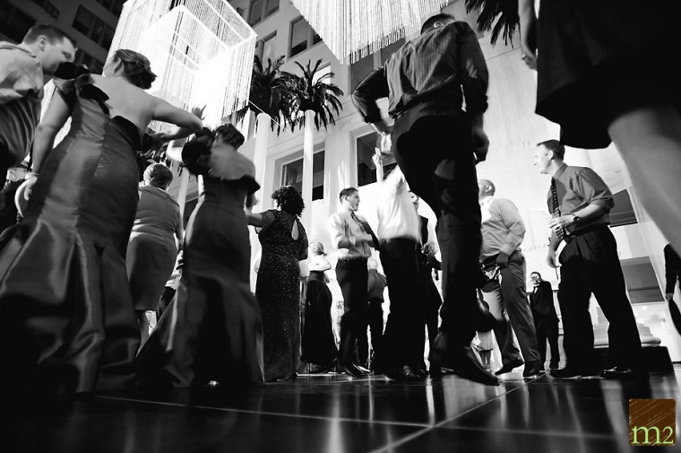 Atrium-at-the-Curtis-Center-Wedding-Photography