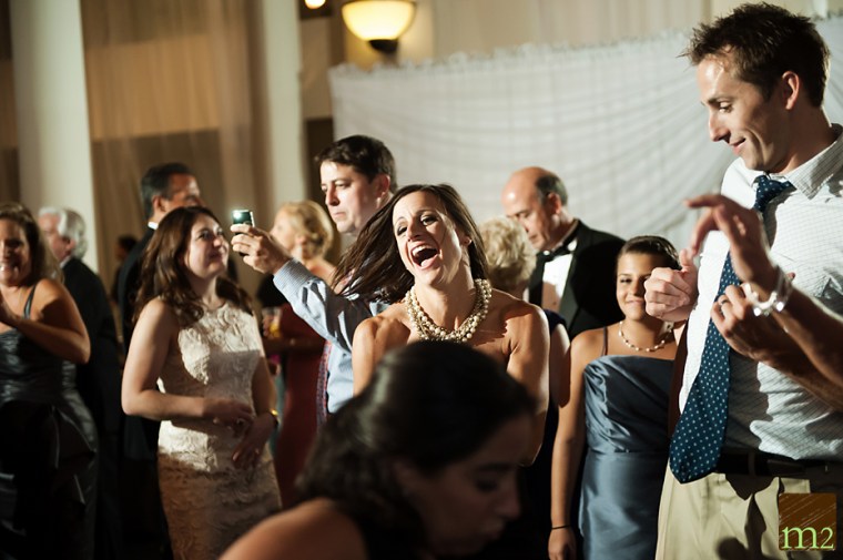 Atrium-at-the-Curtis-Center-Wedding-Photography