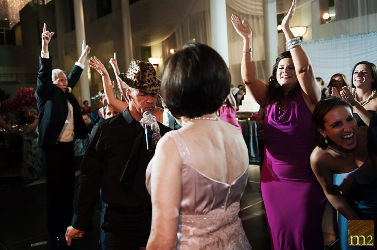 Atrium-at-the-Curtis-Center-Wedding-Photography