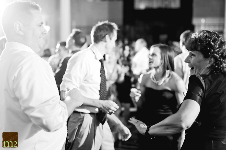 Atrium-at-the-Curtis-Center-Wedding-Photography