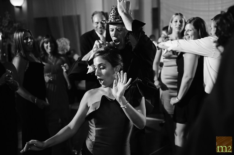 Atrium-at-the-Curtis-Center-Wedding-Photography