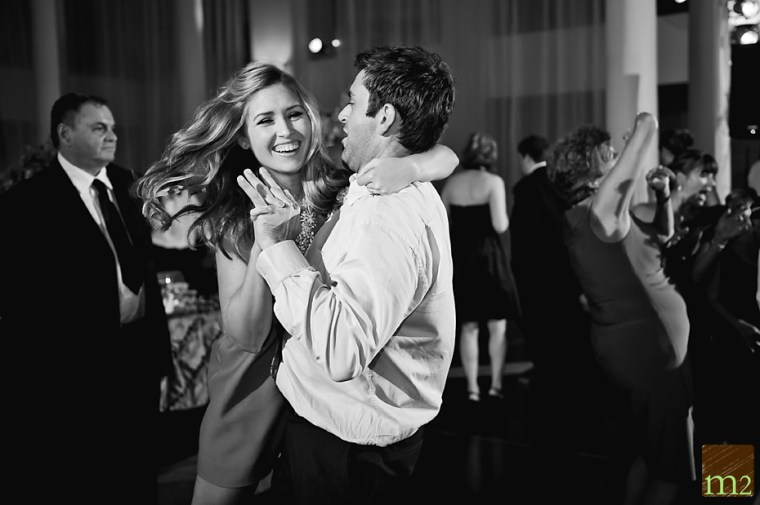 Atrium-at-the-Curtis-Center-Wedding-Photography