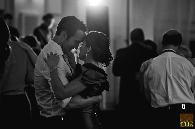 Atrium-at-the-Curtis-Center-Wedding-Photography