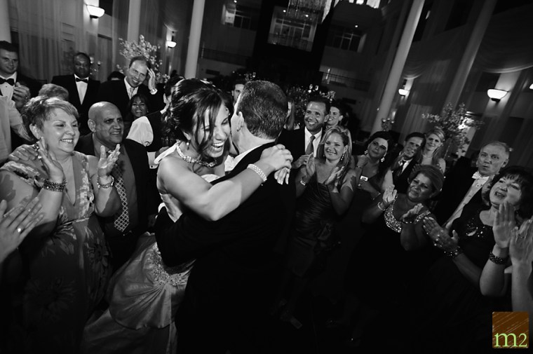 Atrium-at-the-Curtis-Center-Wedding-Photography