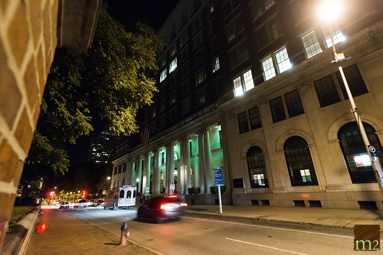 Atrium-at-the-Curtis-Center-Wedding-Photography