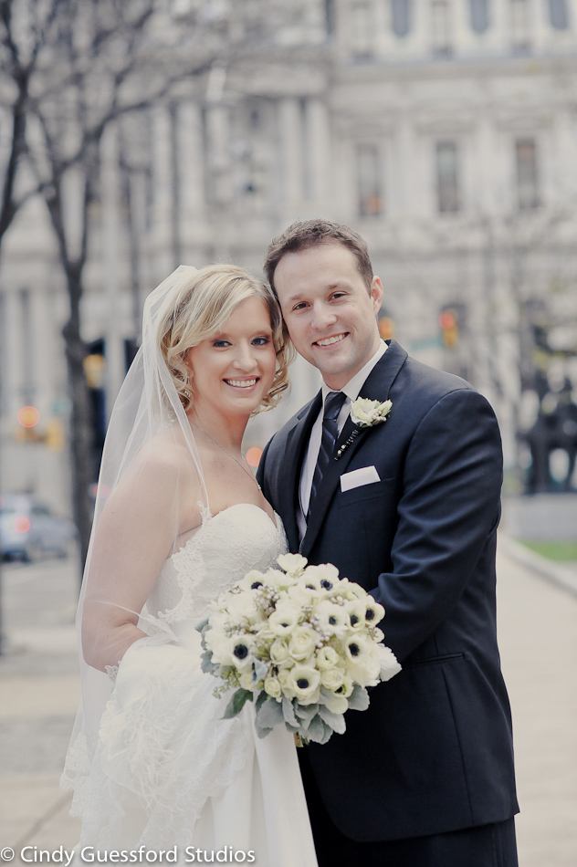 beautiful couple - two little birds planning