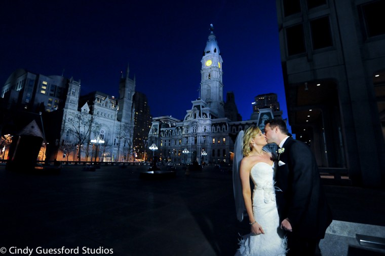 philadelphia - two little birds planning